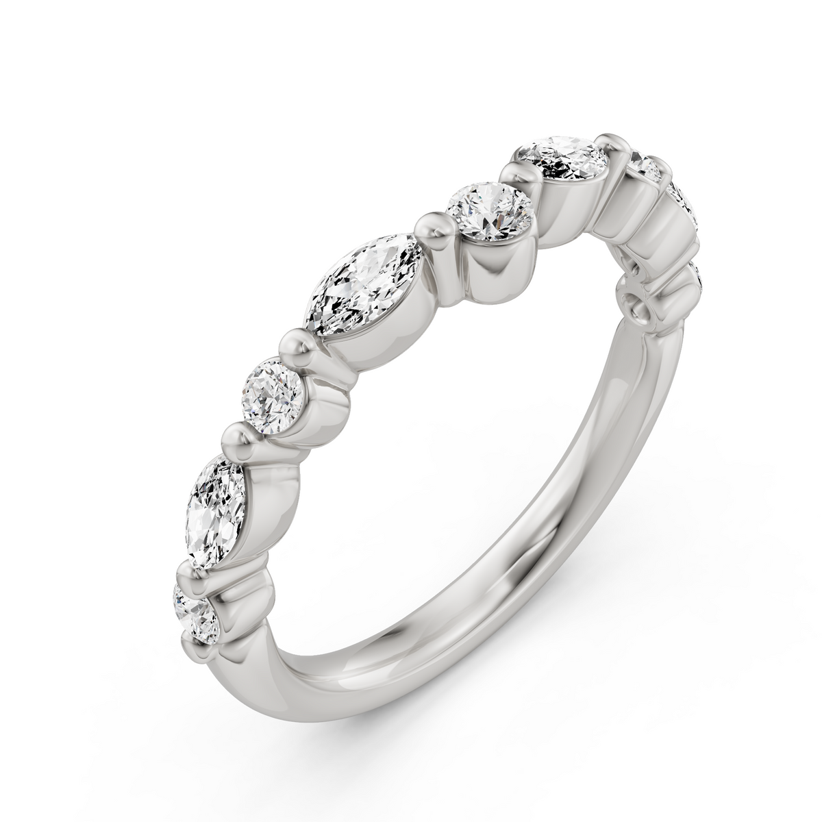 _roll_image@SKU:W1935-NADM0049000PL #metal_platinum+origin_lab-grown+quality_ef-vs2+