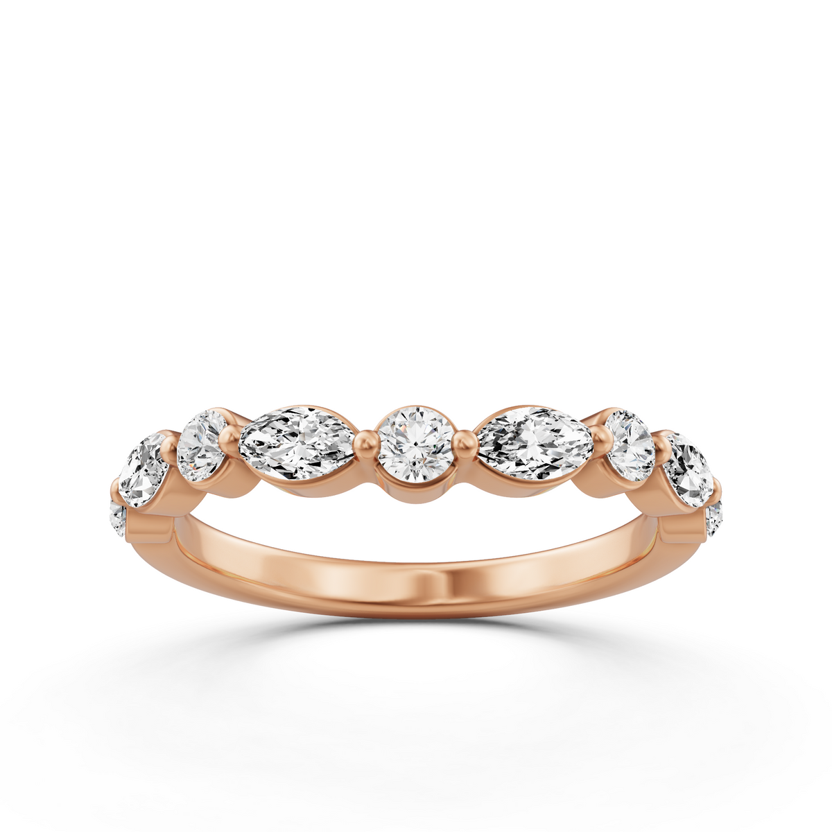 _main_image@SKU:W1736-NADM00500004P #metal_14k-rose-gold+origin_lab-grown+quality_ef-vs2+