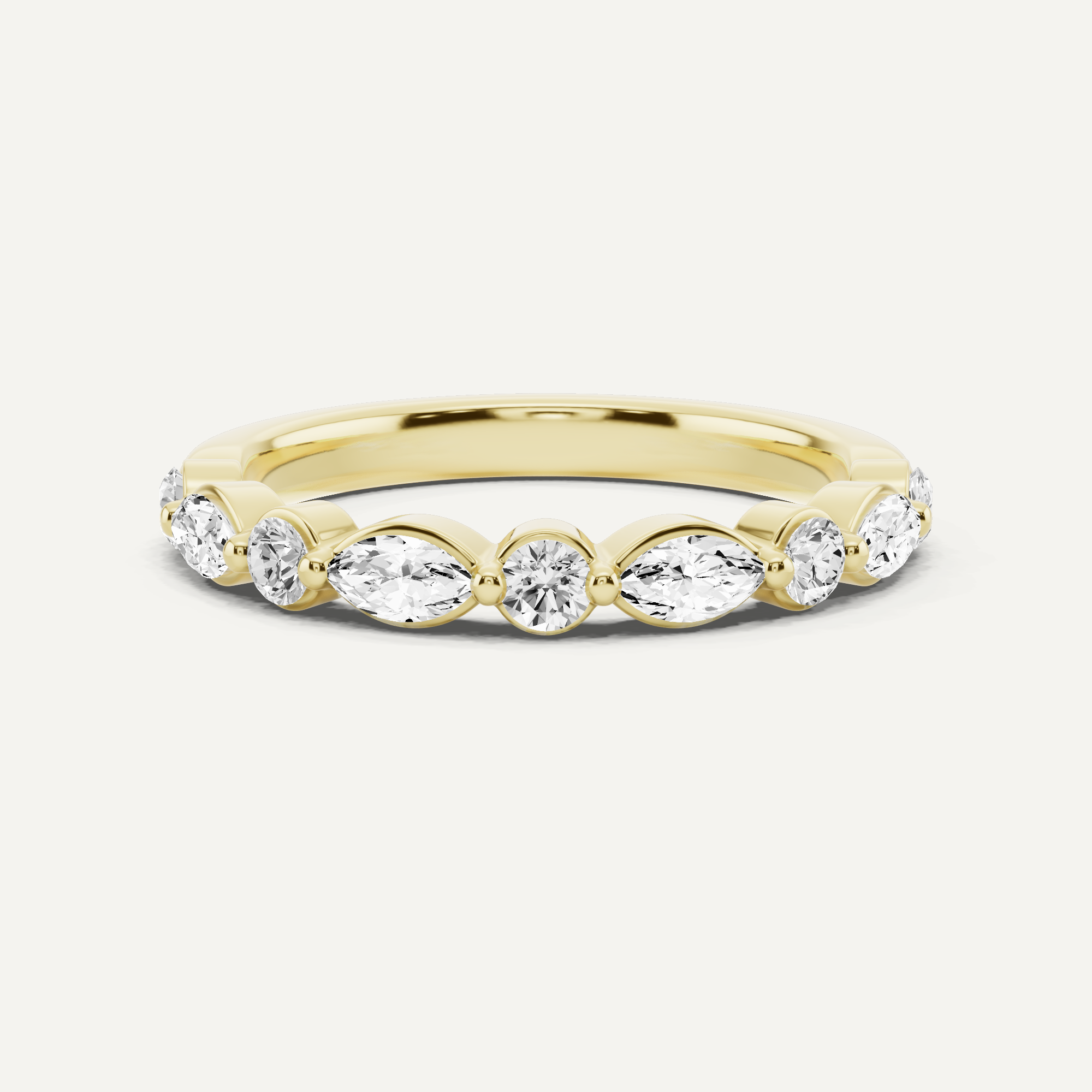 _main_image@SKU:W1736-NADM00500004Y #metal_14k-yellow-gold+origin_lab-grown+quality_ef-vs2+
