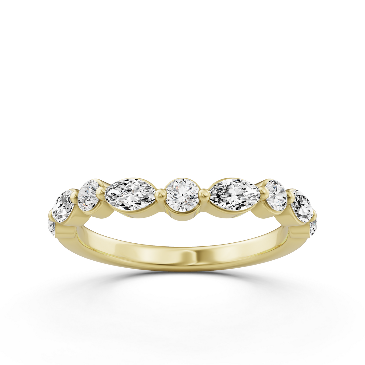 _main_image@SKU:W1736-NADM00500004Y #metal_14k-yellow-gold+origin_lab-grown+quality_ef-vs2+