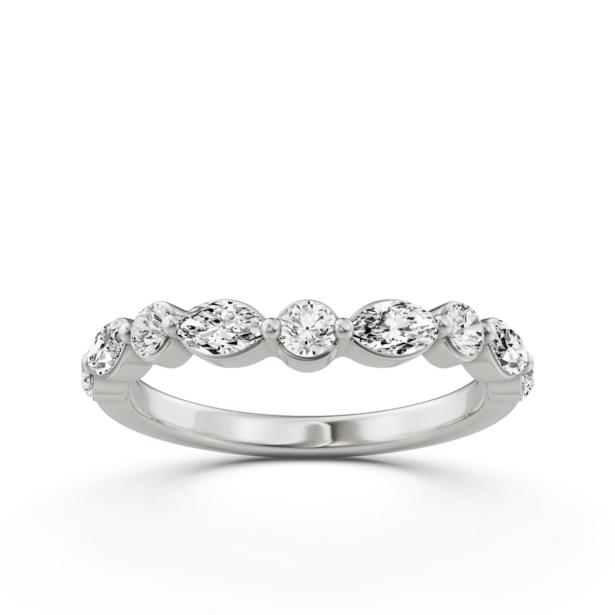 _main_image@SKU:W1736-NADM0050000PL #metal_platinum+origin_lab-grown+quality_ef-vs2+