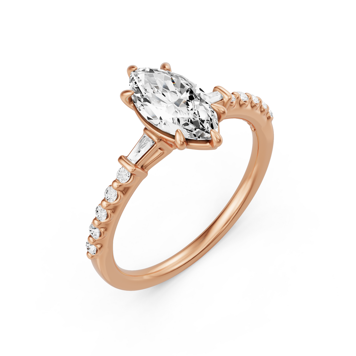 _roll_image@SKU:R1113-NADM01000004P #metal_14k-rose-gold+origin_lab-grown+quality_ef-vs2+