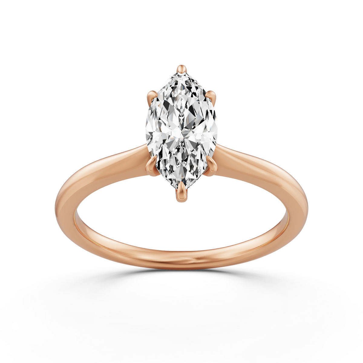 _main_image@SKU:R5314-NADM01000004P #metal_14k-rose-gold+origin_lab-grown+quality_ef-vs2+