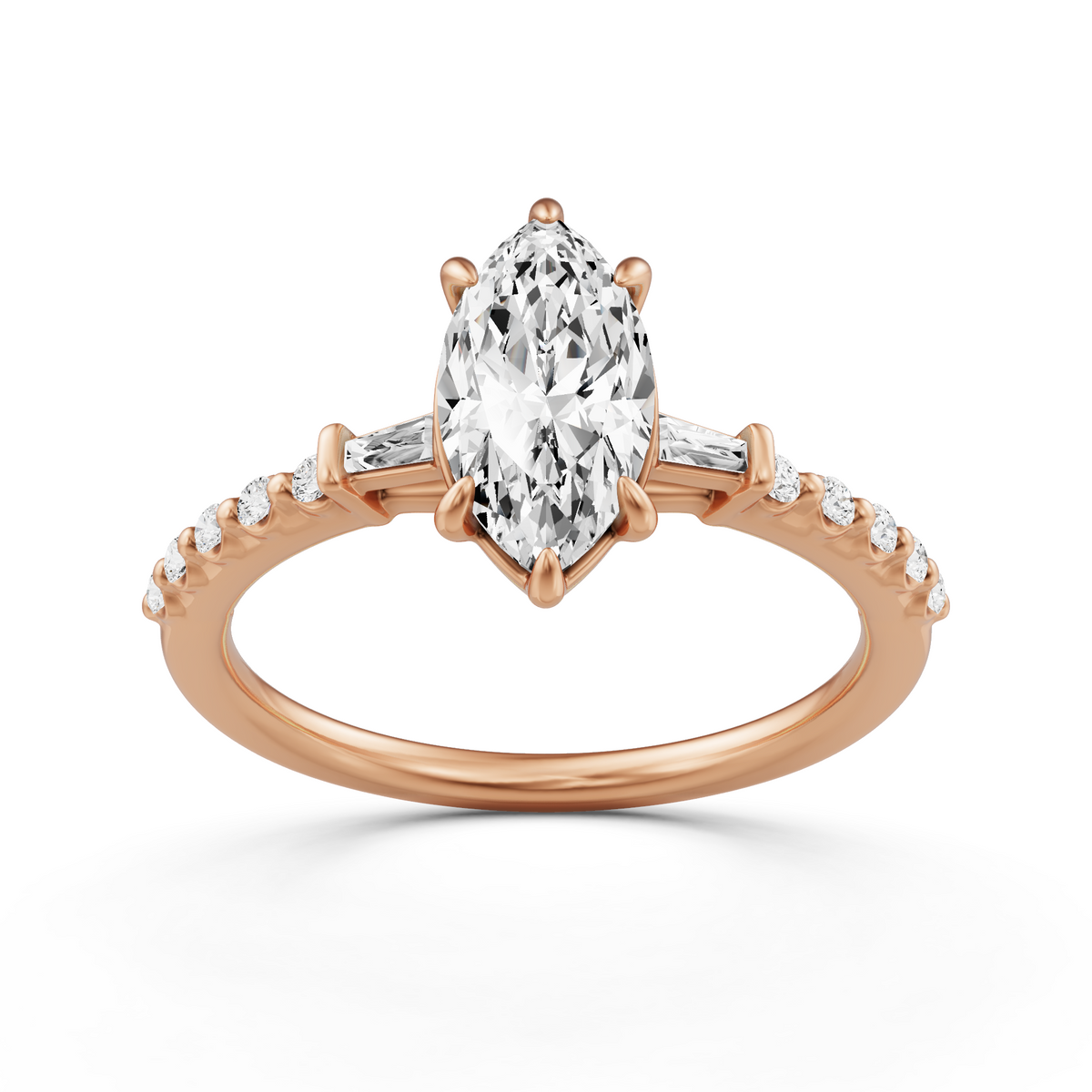 _main_image@SKU:R1113-NADM01000004P #metal_14k-rose-gold+origin_lab-grown+quality_ef-vs2+