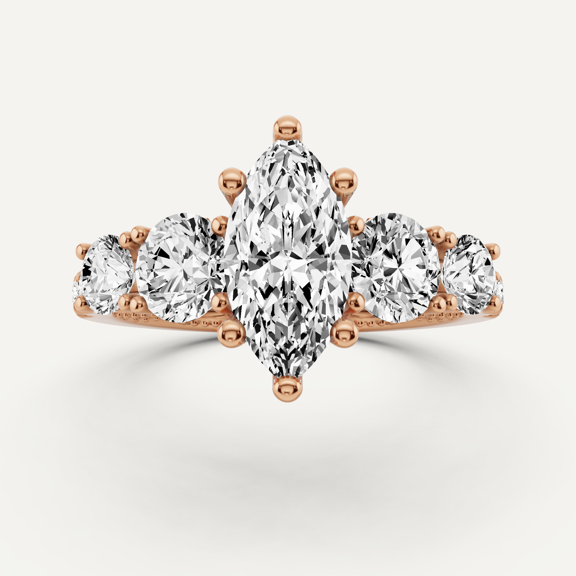 _main_image@SKU:R0324-NADM01000004P #metal_14k-rose-gold+origin_lab-grown+quality_ef-vs2+