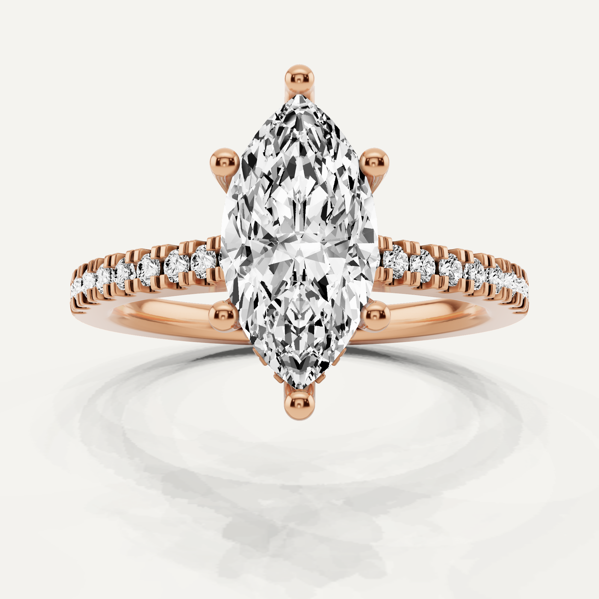 _main_image@SKU:R7711-NADM01000004P #metal_14k-rose-gold+origin_lab-grown+quality_ef-vs2+