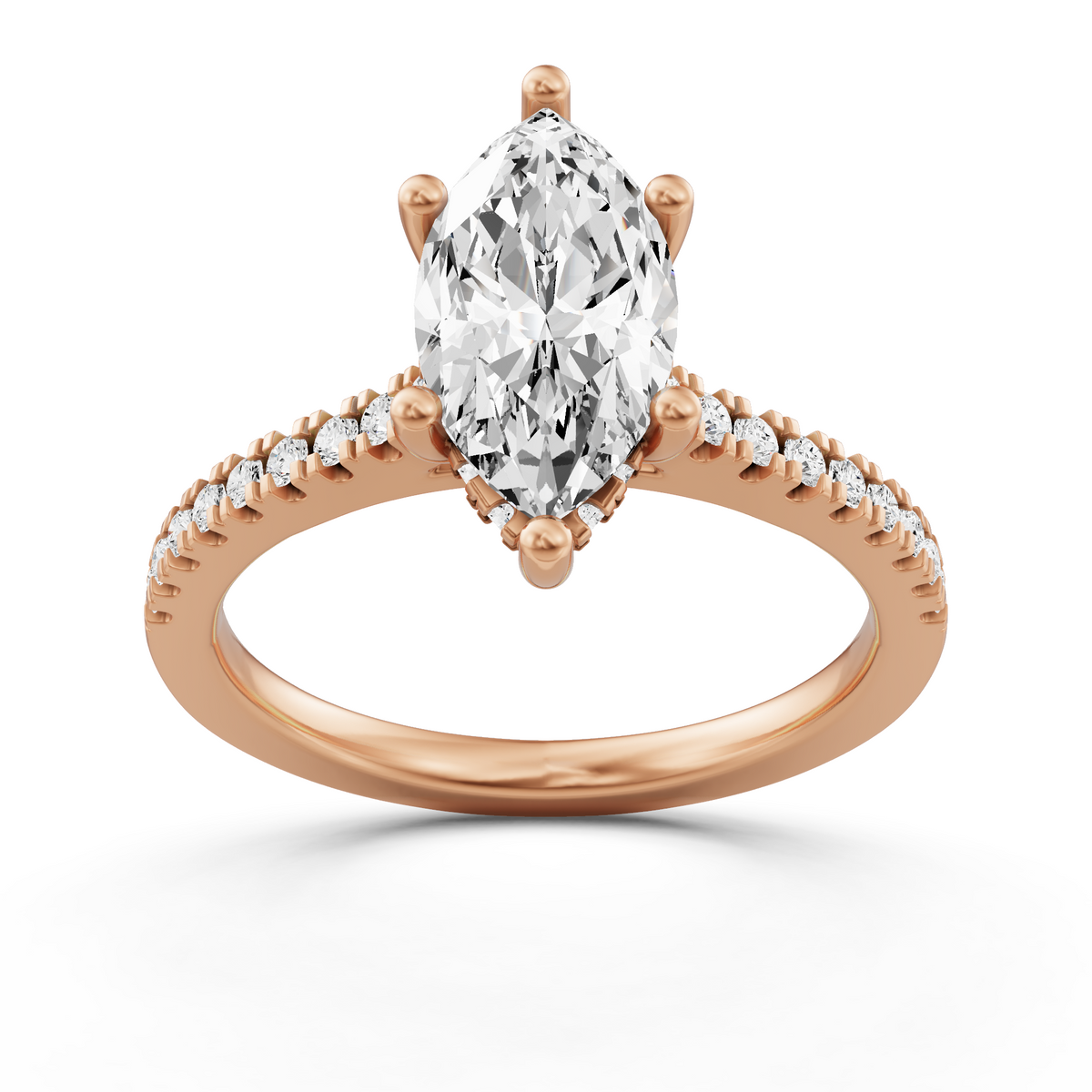 _main_image@SKU:R7711-NADM01000004P #metal_14k-rose-gold+origin_lab-grown+quality_ef-vs2+