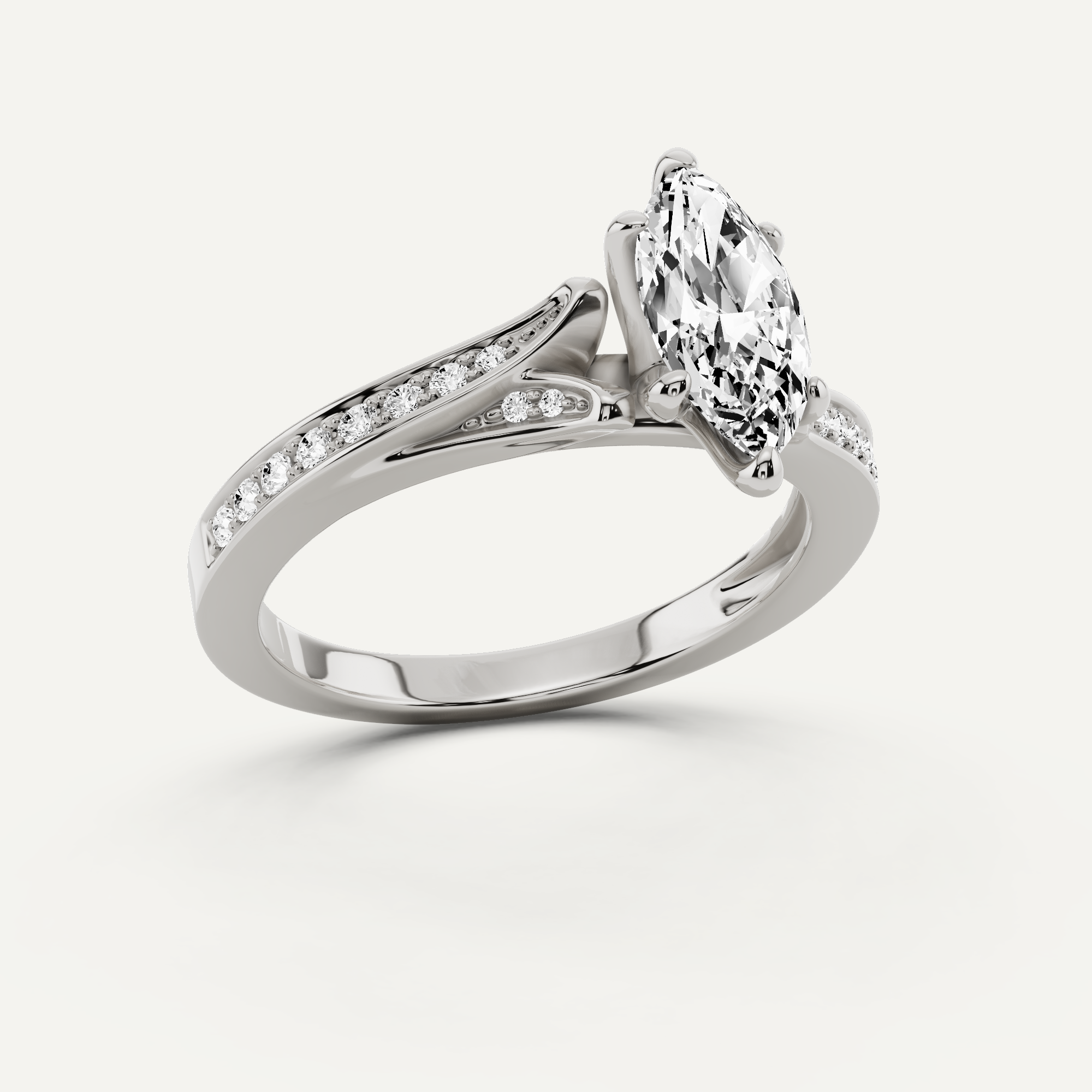 _roll_image@SKU:R1027-NADM01000004W #metal_14k-white-gold+origin_lab-grown+quality_ef-vs2+