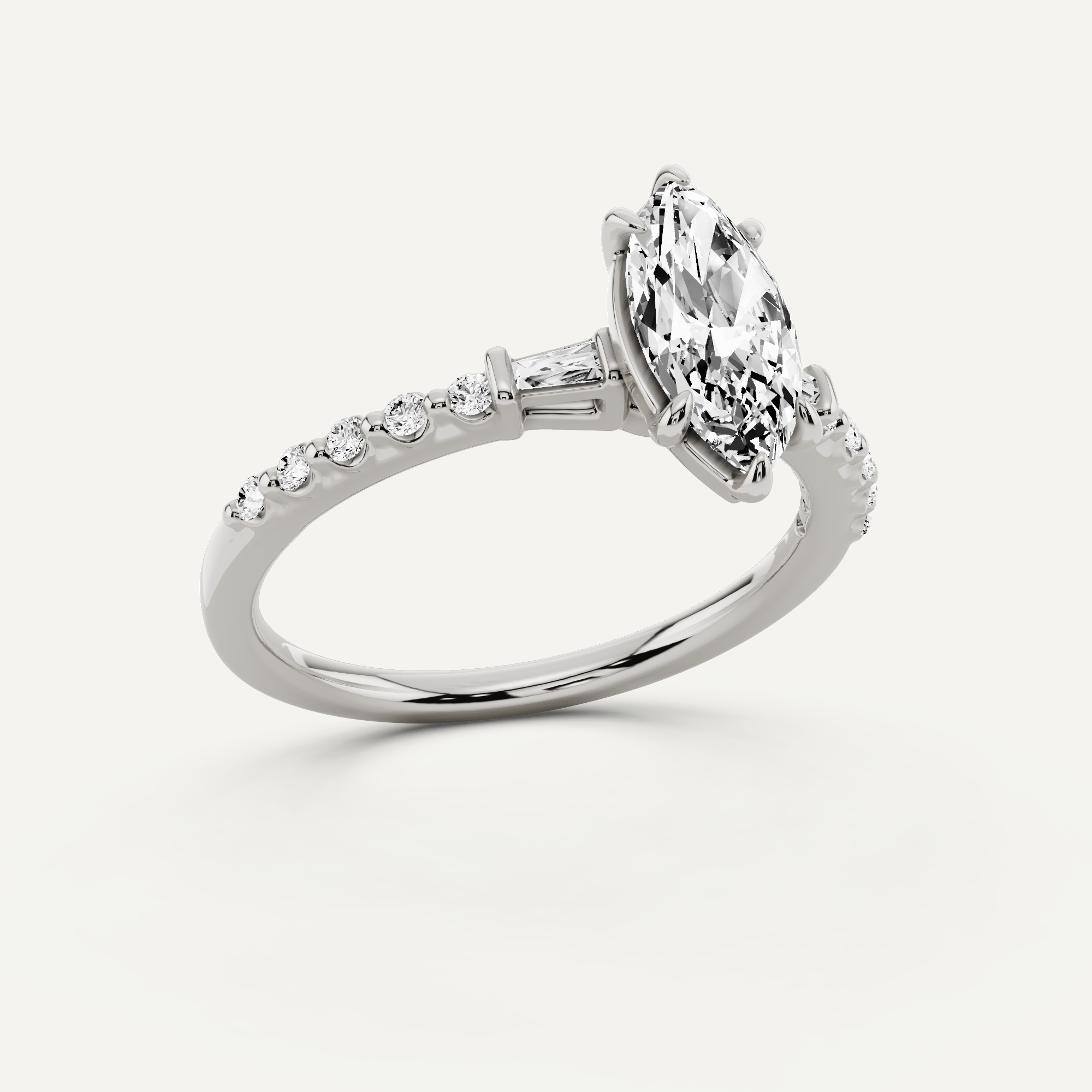 _roll_image@SKU:R1113-NADM01000004W #metal_14k-white-gold+origin_lab-grown+quality_ef-vs2+