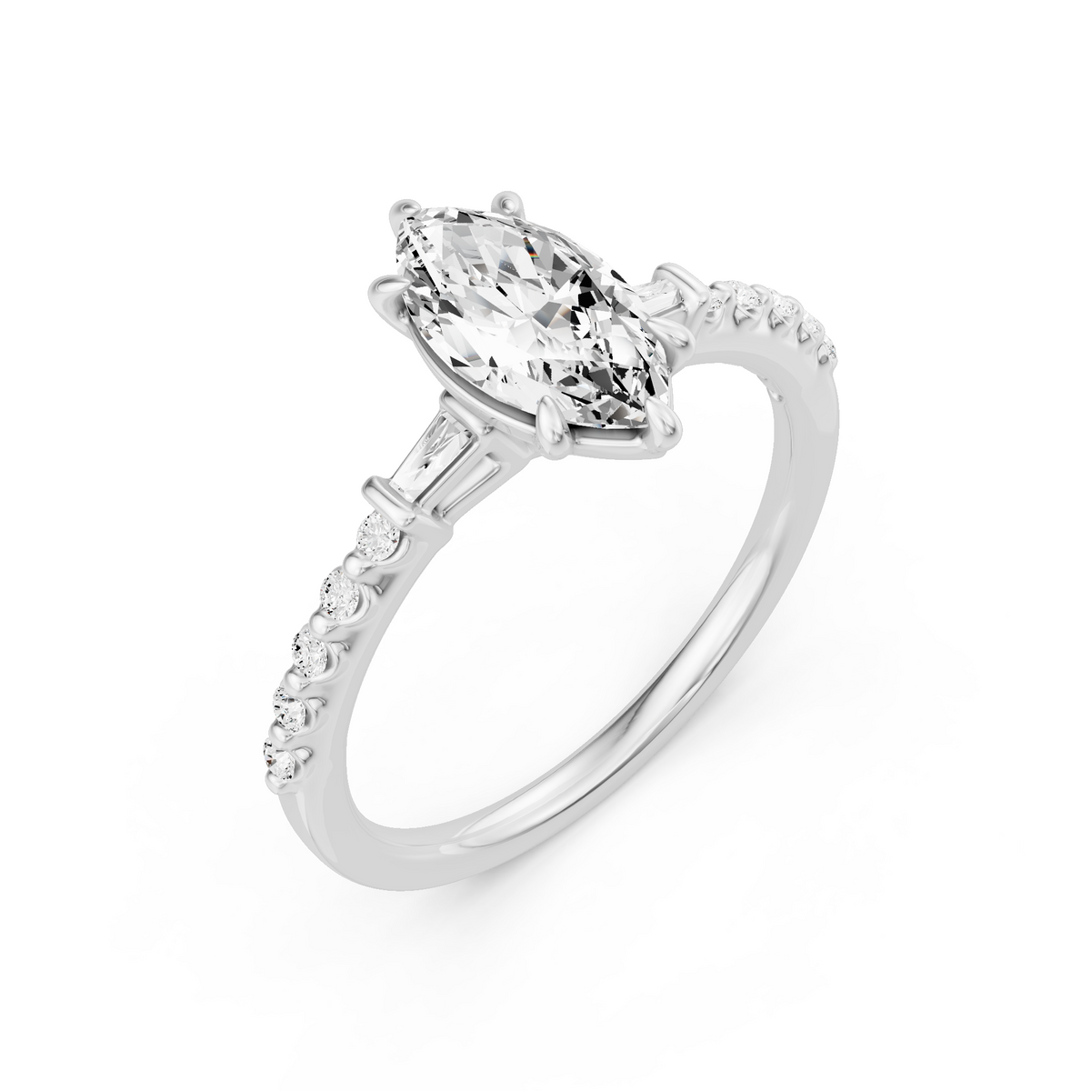 _roll_image@SKU:R1113-NADM01000004W #metal_14k-white-gold+origin_lab-grown+quality_ef-vs2+