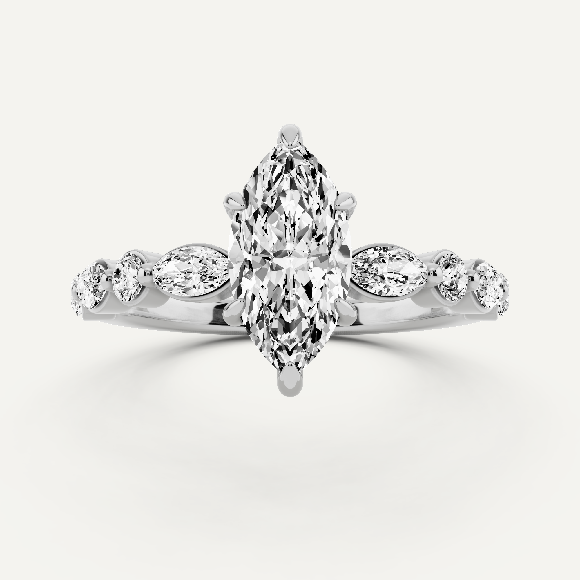 _main_image@SKU:R1736-NADM01000004W #metal_14k-white-gold+origin_lab-grown+quality_ef-vs2+
