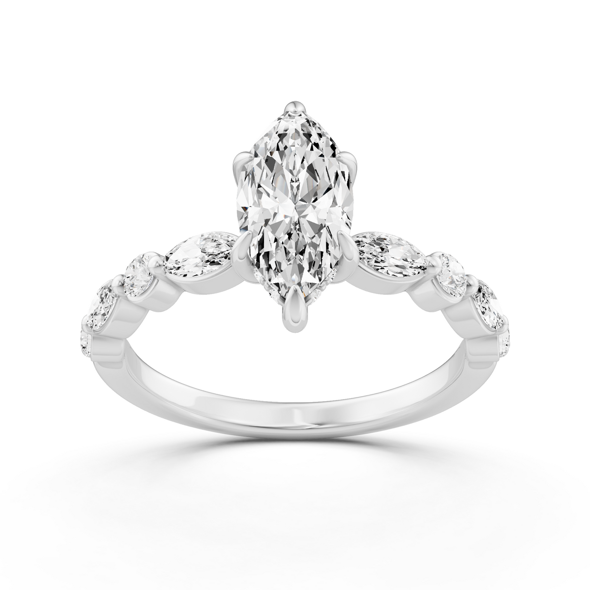 _main_image@SKU:R1736-NADM01000004W #metal_14k-white-gold+origin_lab-grown+quality_ef-vs2+