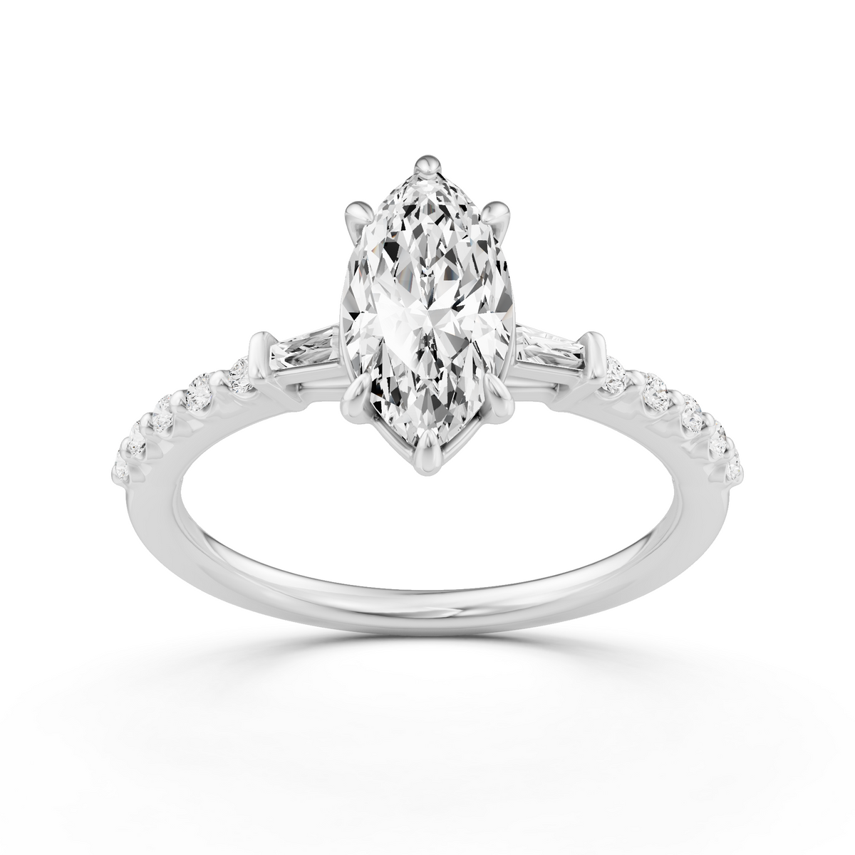 _main_image@SKU:R1113-NADM01000004W #metal_14k-white-gold+origin_lab-grown+quality_ef-vs2+