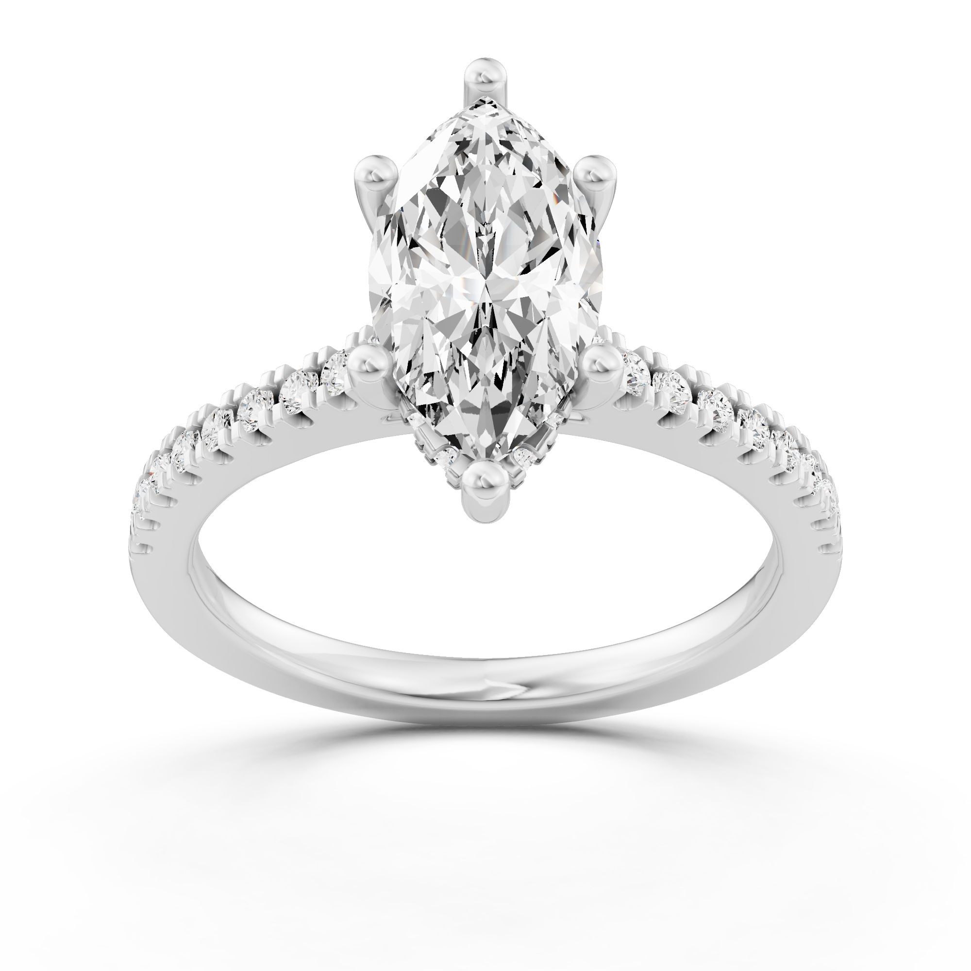 _main_image@SKU:R7711-NADM01000004W #metal_14k-white-gold+origin_lab-grown+quality_ef-vs2+