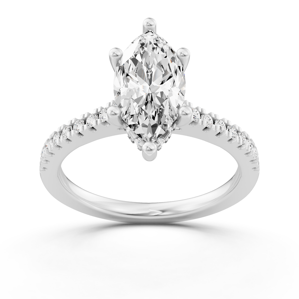 _main_image@SKU:R7711-NADM01000004W #metal_14k-white-gold+origin_lab-grown+quality_ef-vs2+