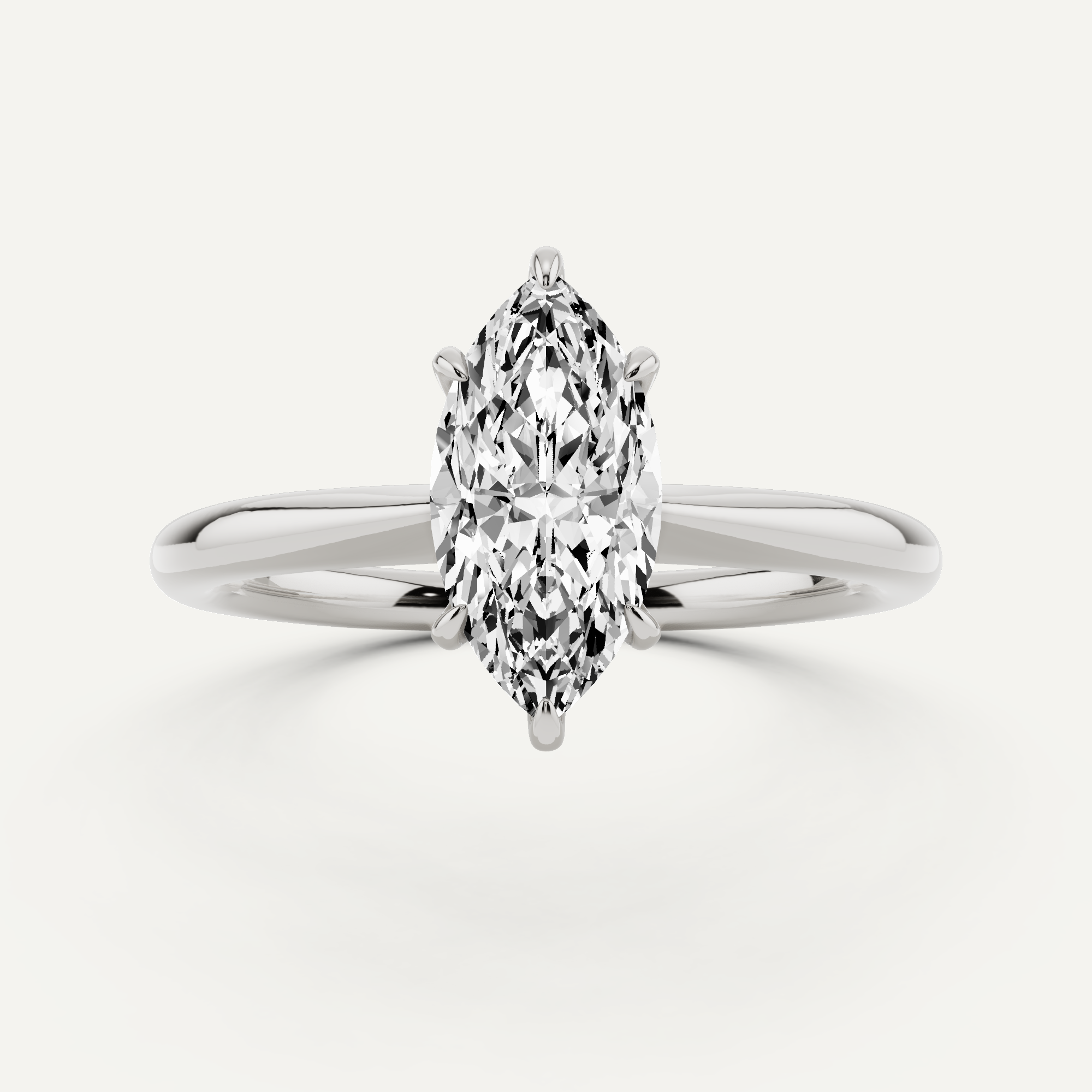_main_image@SKU:R5314-NADM01000004W #metal_14k-white-gold+origin_lab-grown+quality_ef-vs2+