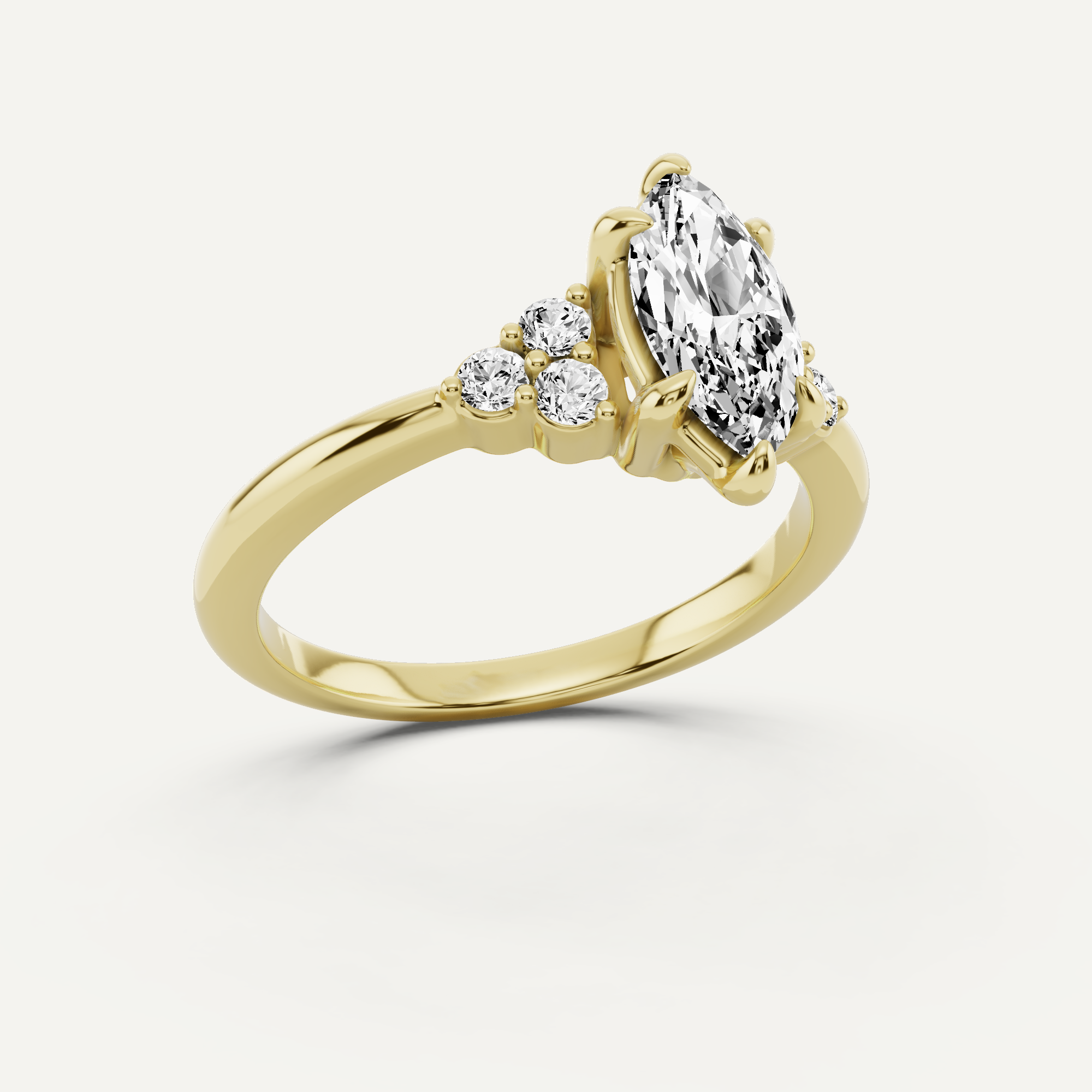 _roll_image@SKU:R0331-NADM01000004Y #metal_14k-yellow-gold+origin_lab-grown+quality_ef-vs2+