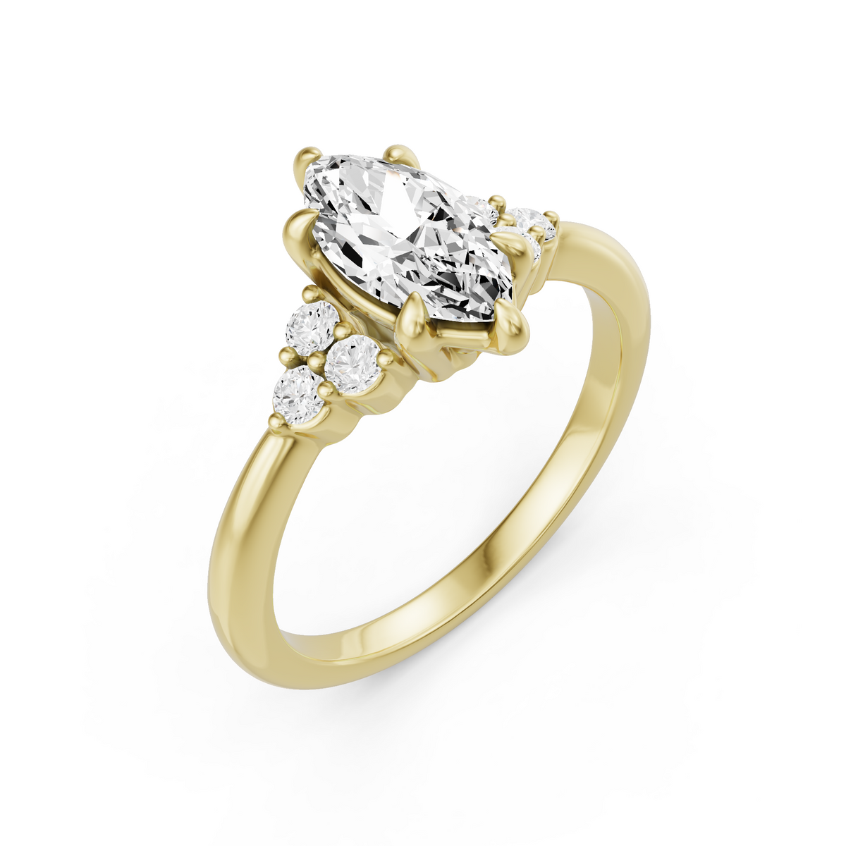 _roll_image@SKU:R0331-NADM01000004Y #metal_14k-yellow-gold+origin_lab-grown+quality_ef-vs2+