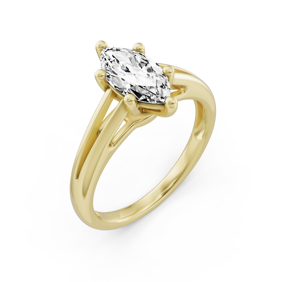 _roll_image@SKU:R0464-NADM01000004Y #metal_14k-yellow-gold+origin_lab-grown+quality_ef-vs2+