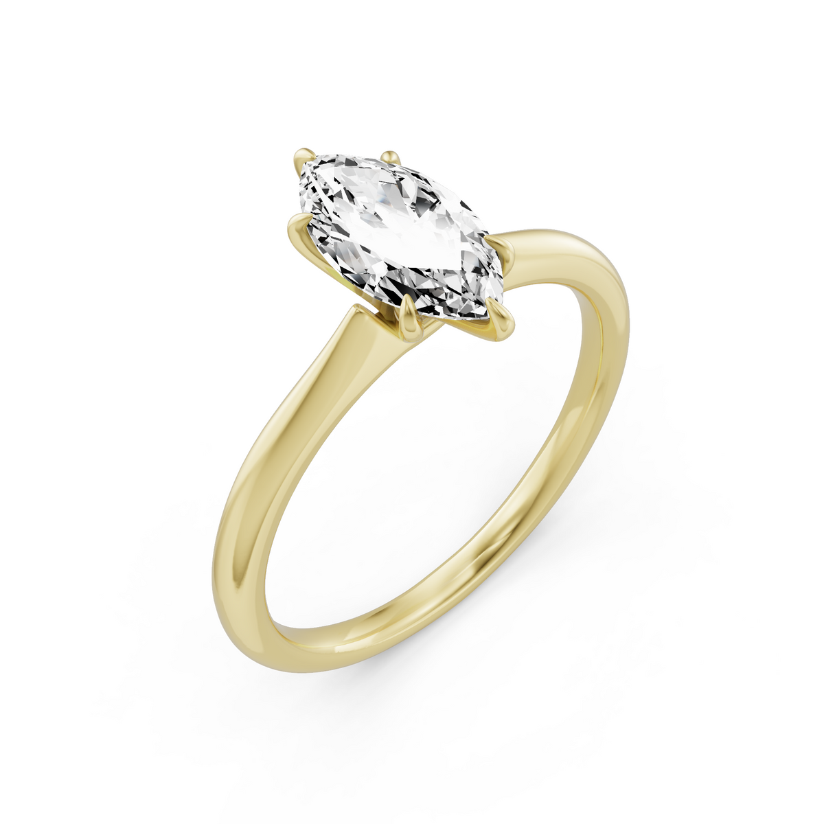 _roll_image@SKU:R5314-NADM01000004Y #metal_14k-yellow-gold+origin_lab-grown+quality_ef-vs2+