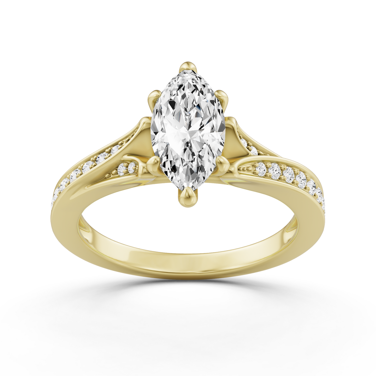 _main_image@SKU:R1027-NADM01000004Y #metal_14k-yellow-gold+origin_lab-grown+quality_ef-vs2+