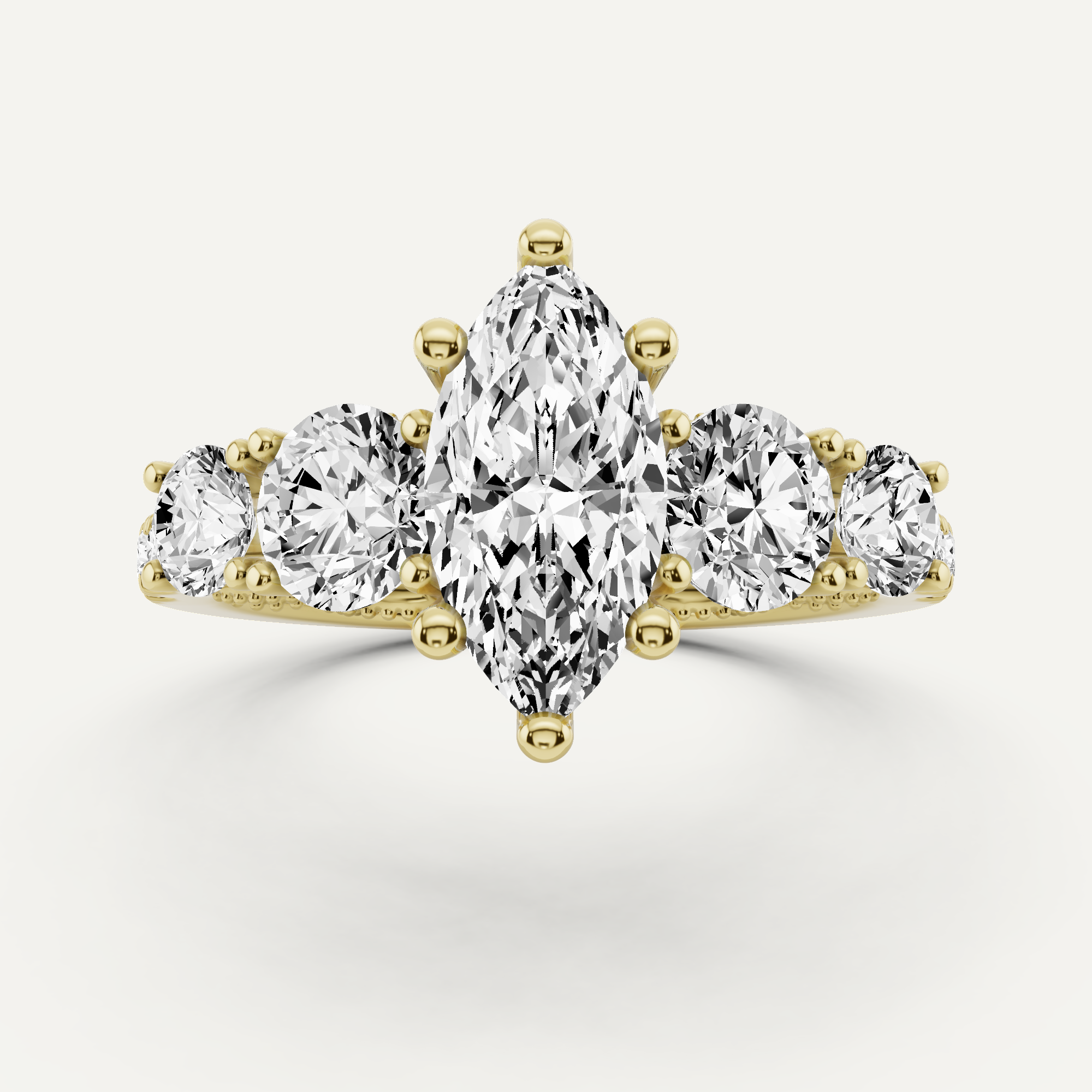 _main_image@SKU:R0324-NADM01000004Y #metal_14k-yellow-gold+origin_lab-grown+quality_ef-vs2+