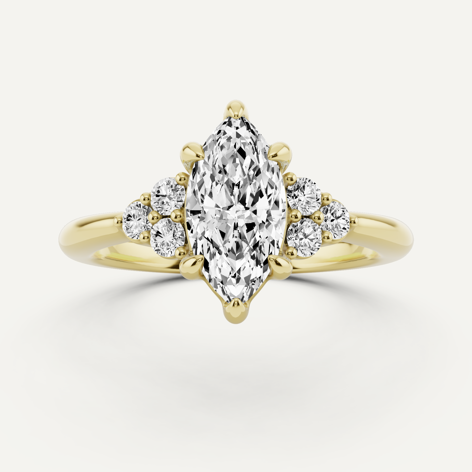 _main_image@SKU:R0331-NADM01000004Y #metal_14k-yellow-gold+origin_lab-grown+quality_ef-vs2+