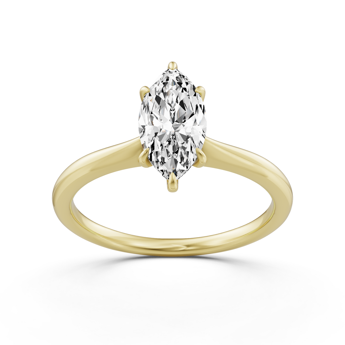 _main_image@SKU:R5314-NADM01000004Y #metal_14k-yellow-gold+origin_lab-grown+quality_ef-vs2+