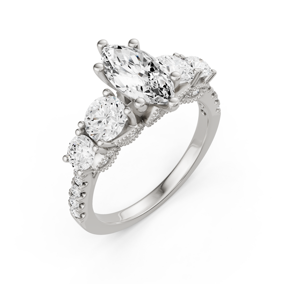 _roll_image@SKU:R0324-NADM0100000PL #metal_platinum+origin_lab-grown+quality_ef-vs2+
