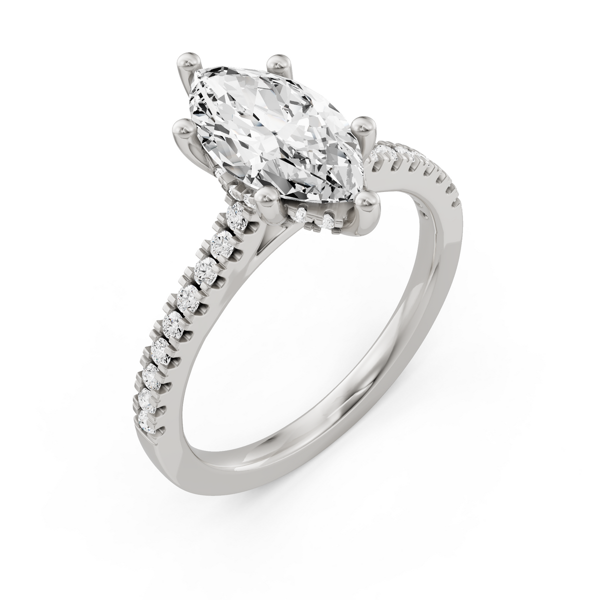_roll_image@SKU:R7711-NADM0100000PL #metal_platinum+origin_lab-grown+quality_ef-vs2+