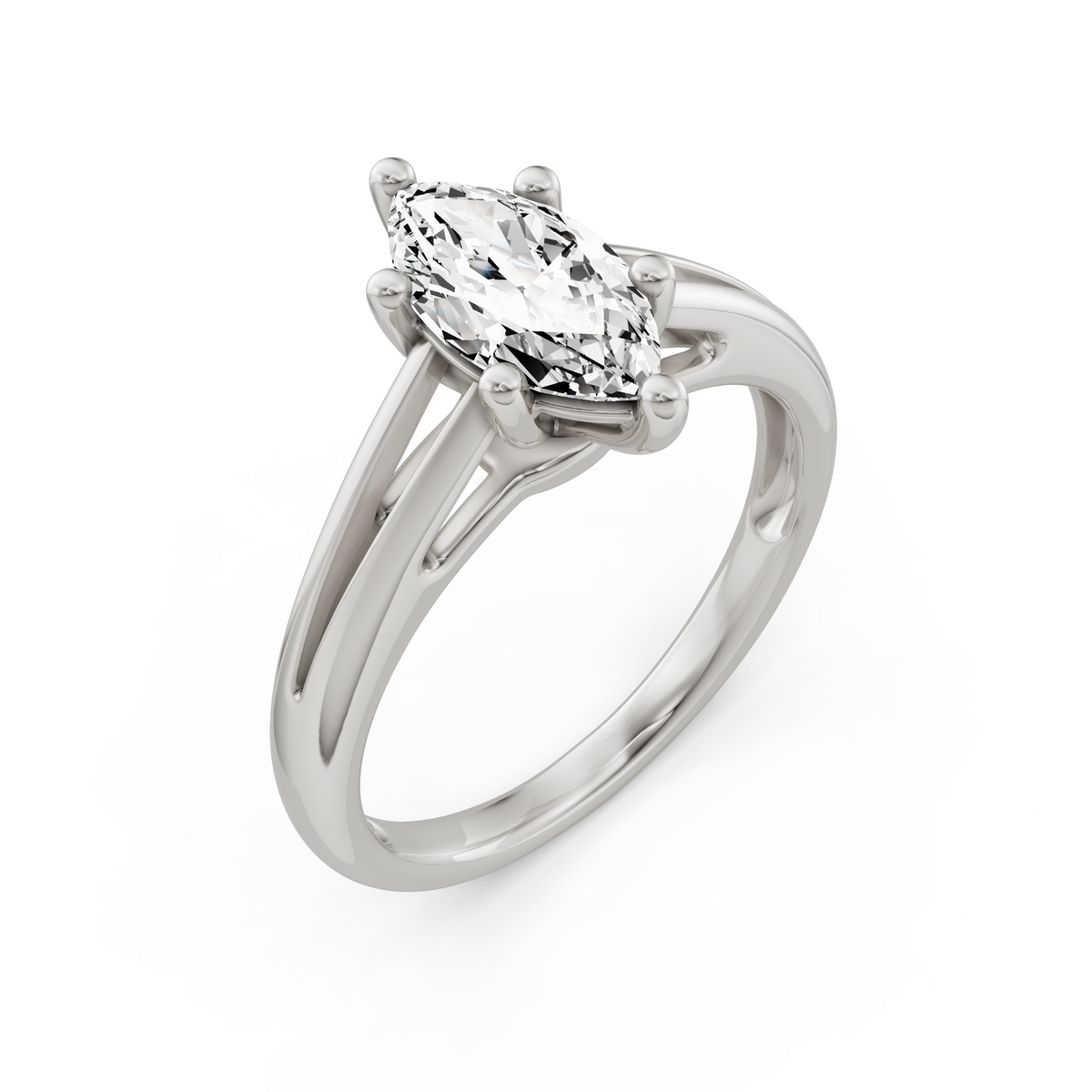_roll_image@SKU:R0464-NADM0100000PL #metal_platinum+origin_lab-grown+quality_ef-vs2+