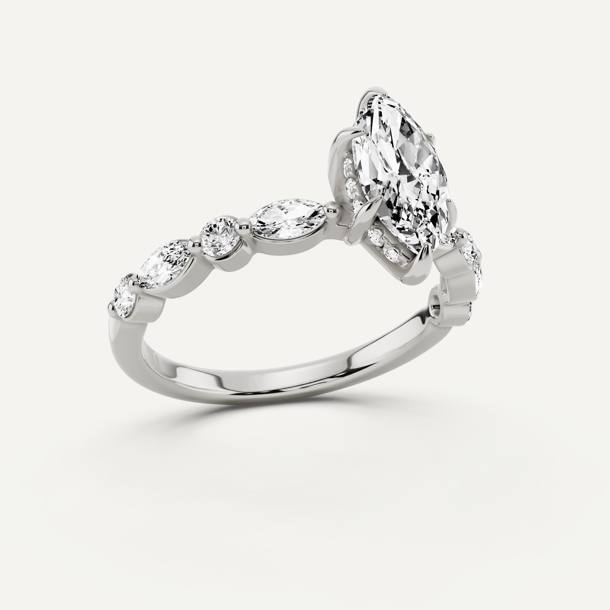 _roll_image@SKU:R1736-NADM0100000PL #metal_platinum+origin_lab-grown+quality_ef-vs2+