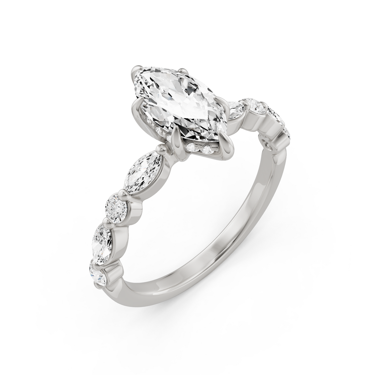 _roll_image@SKU:R1736-NADM0100000PL #metal_platinum+origin_lab-grown+quality_ef-vs2+