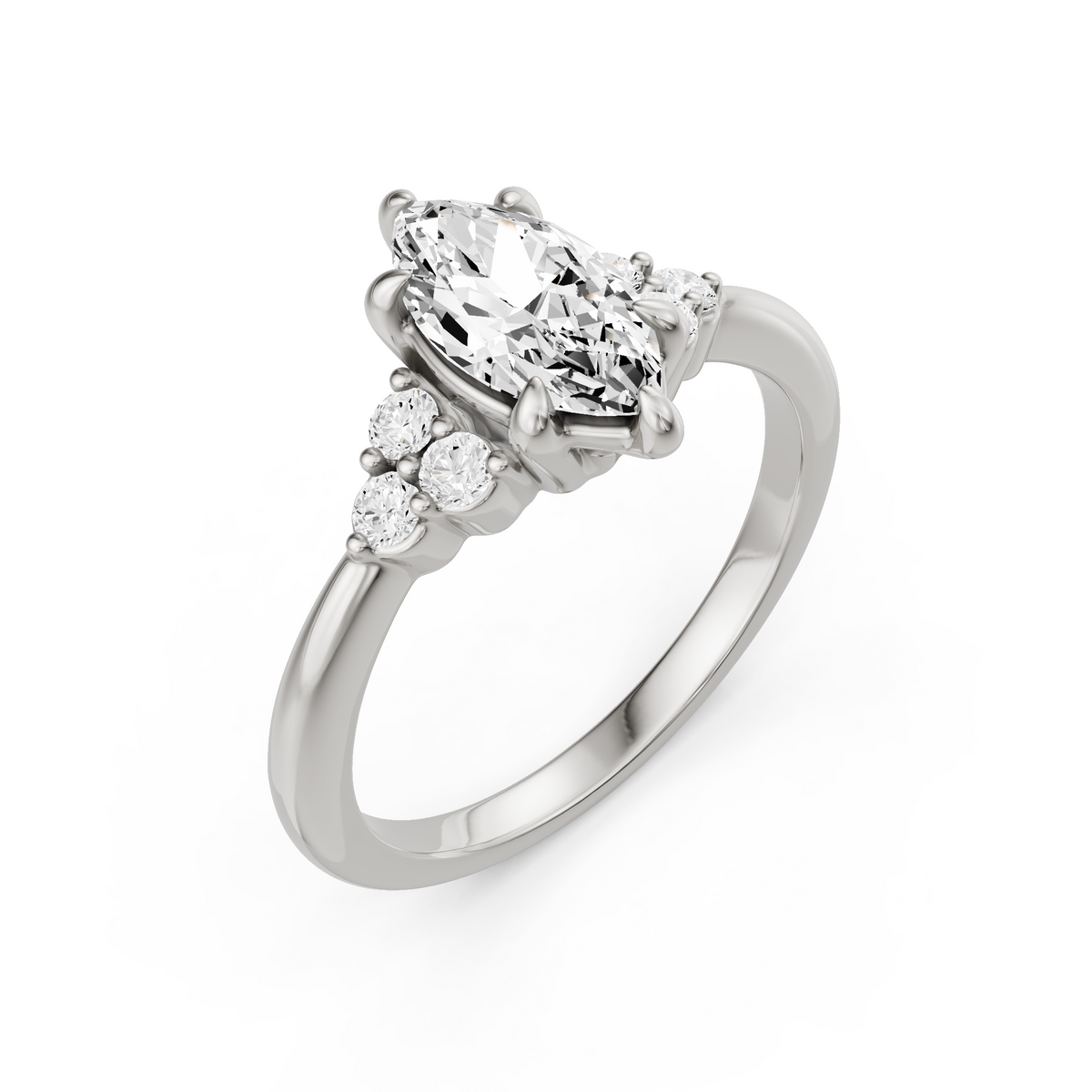 _roll_image@SKU:R0331-NADM0100000PL #metal_platinum+origin_lab-grown+quality_ef-vs2+