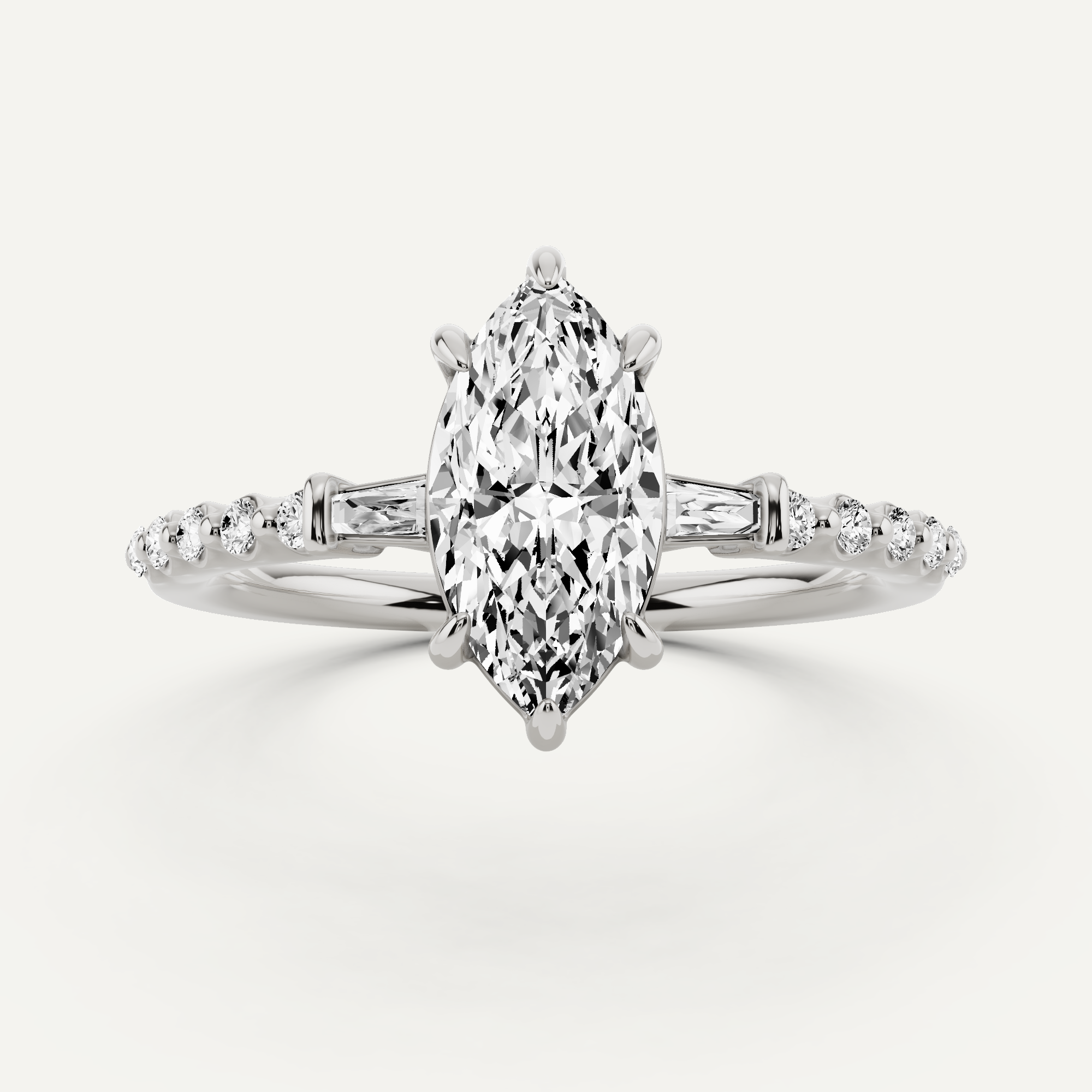 _main_image@SKU:R1113-NADM0100000PL #metal_platinum+origin_lab-grown+quality_ef-vs2+