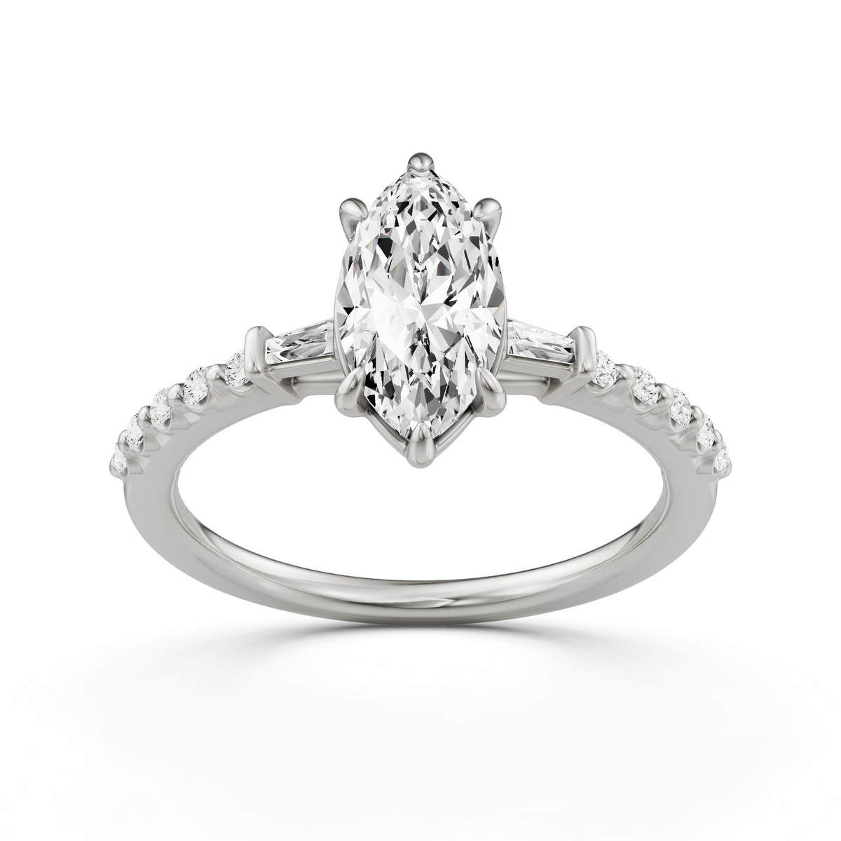 _main_image@SKU:R1113-NADM0100000PL #metal_platinum+origin_lab-grown+quality_ef-vs2+