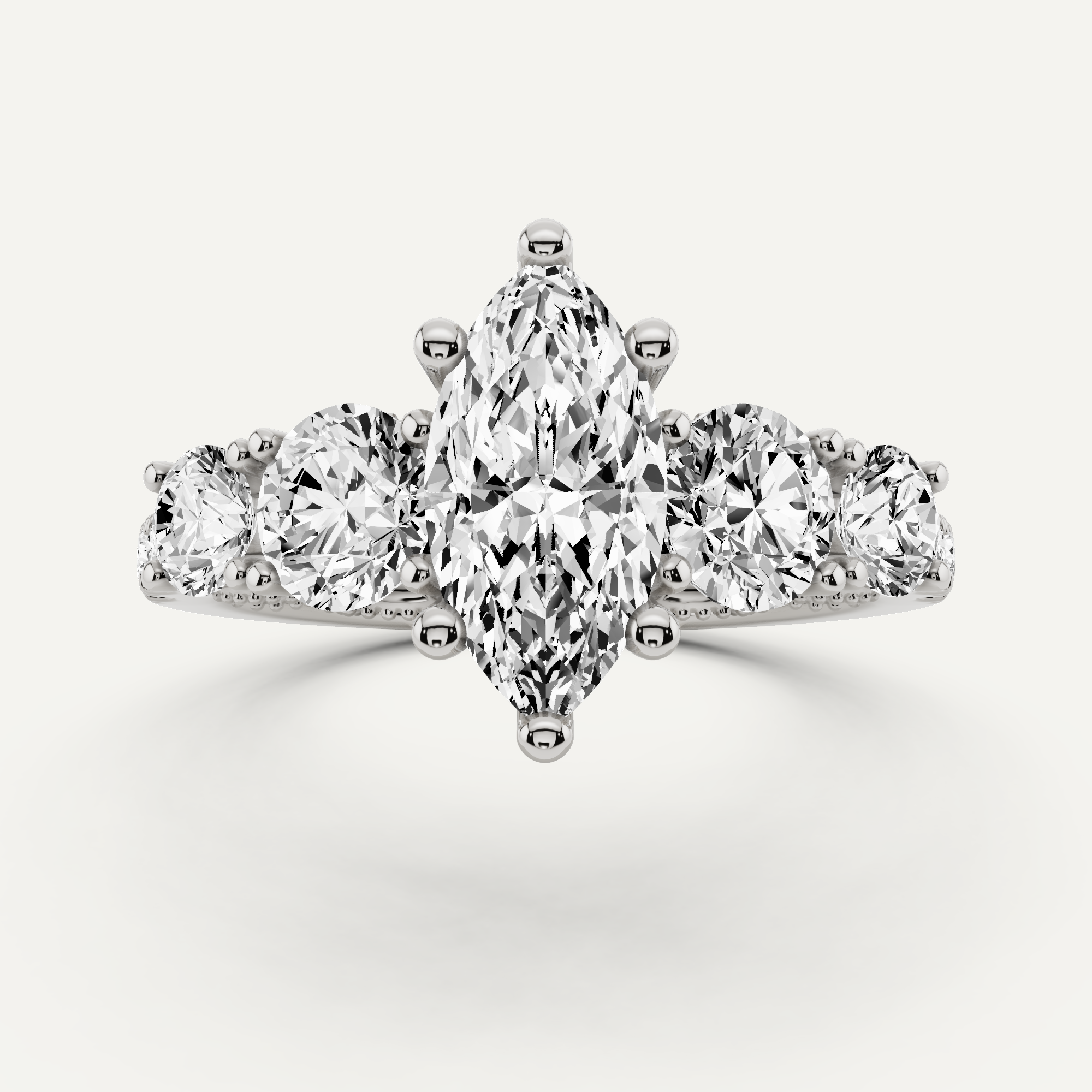 _main_image@SKU:R0324-NADM0100000PL #metal_platinum+origin_lab-grown+quality_ef-vs2+