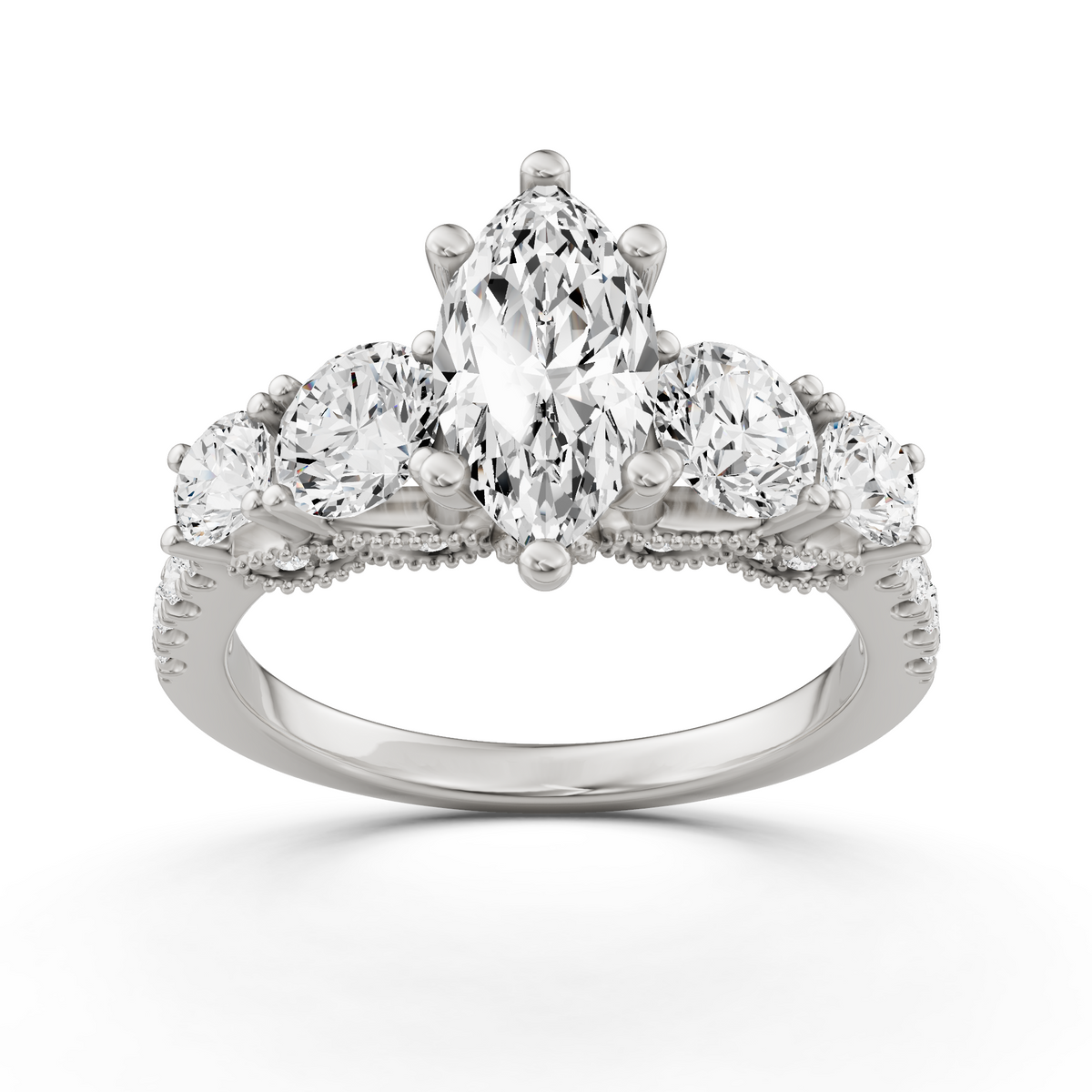 _main_image@SKU:R0324-NADM0100000PL #metal_platinum+origin_lab-grown+quality_ef-vs2+