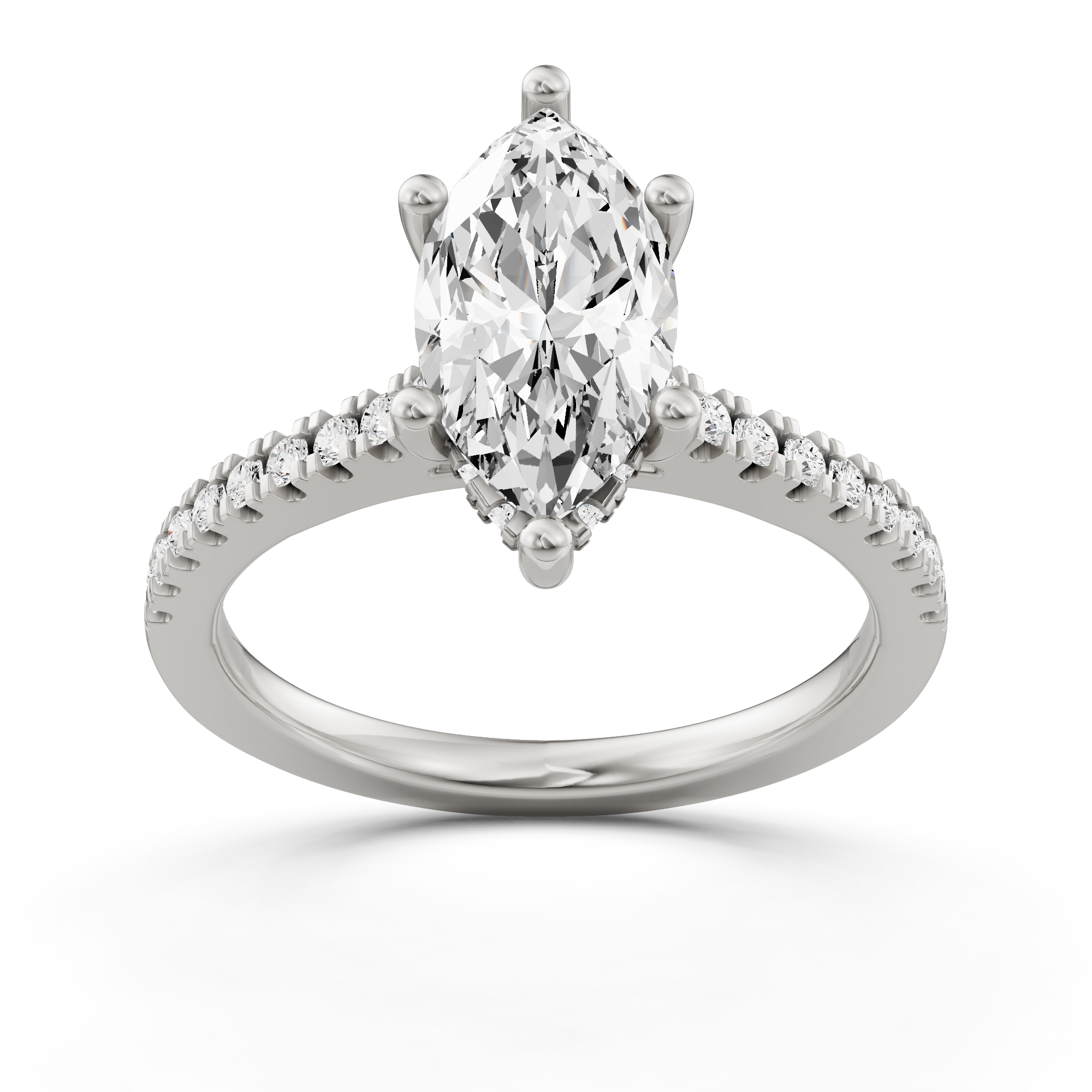 _main_image@SKU:R7711-NADM0100000PL #metal_platinum+origin_lab-grown+quality_ef-vs2+