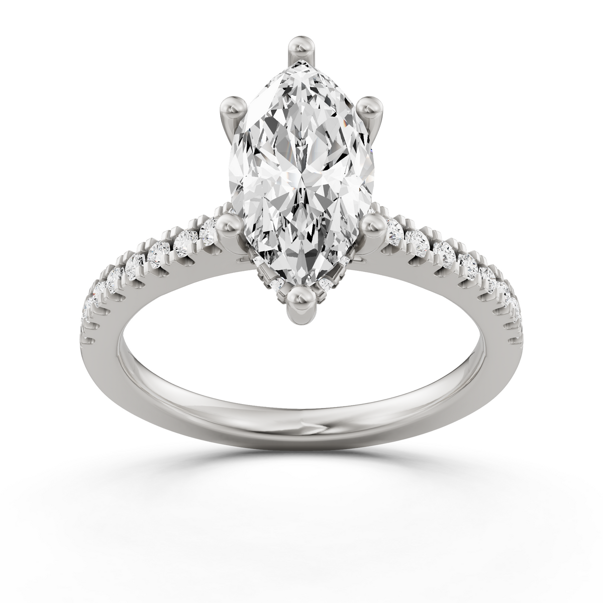 _main_image@SKU:R7711-NADM0100000PL #metal_platinum+origin_lab-grown+quality_ef-vs2+