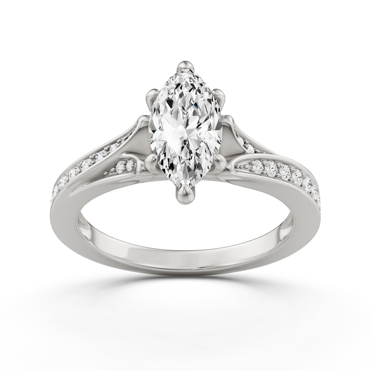 _main_image@SKU:R1027-NADM0100000PL #metal_platinum+origin_lab-grown+quality_ef-vs2+
