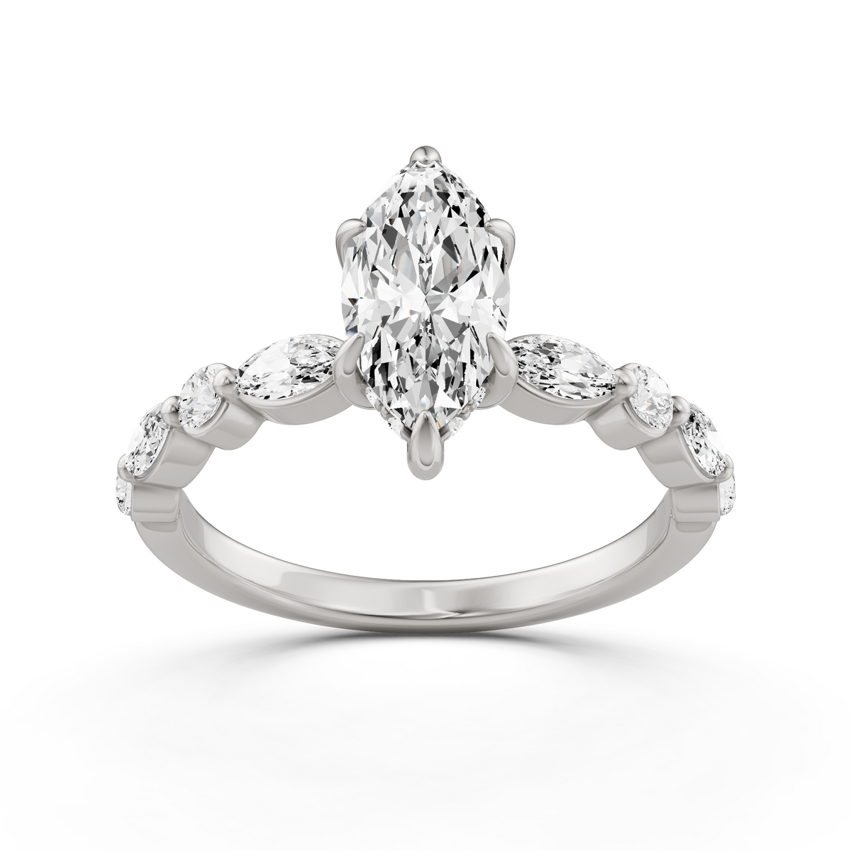 _main_image@SKU:R1736-NADM0100000PL #metal_platinum+origin_lab-grown+quality_ef-vs2+