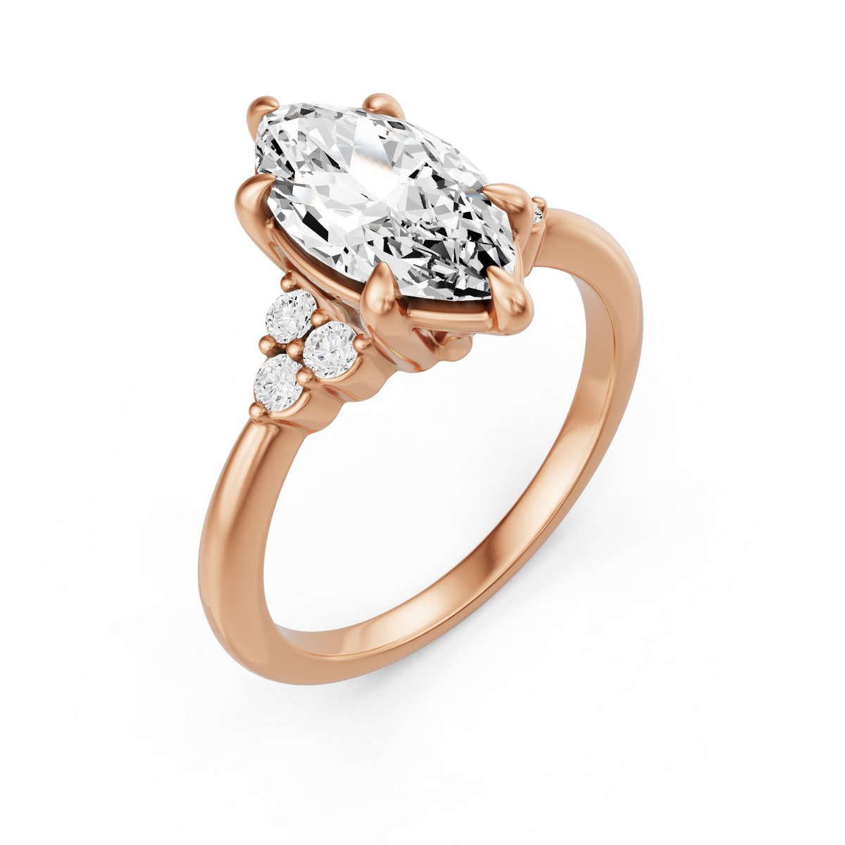 _roll_image@SKU:R0331-NADM02000004P #metal_14k-rose-gold+origin_lab-grown+quality_ef-vs2+