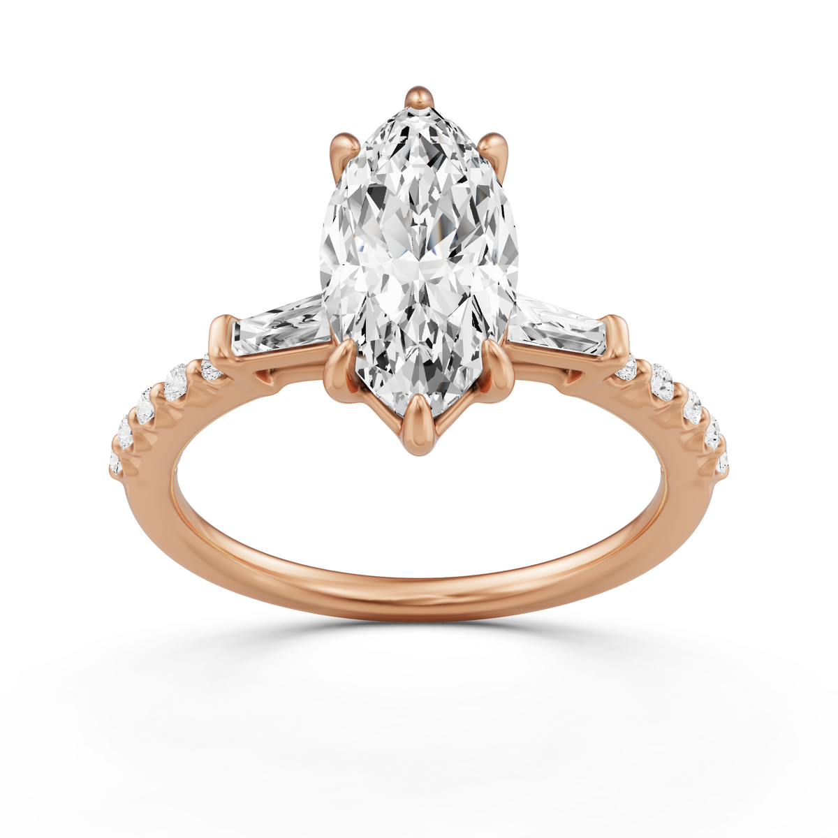 _main_image@SKU:R1113-NADM02000004P #metal_14k-rose-gold+origin_lab-grown+quality_ef-vs2+
