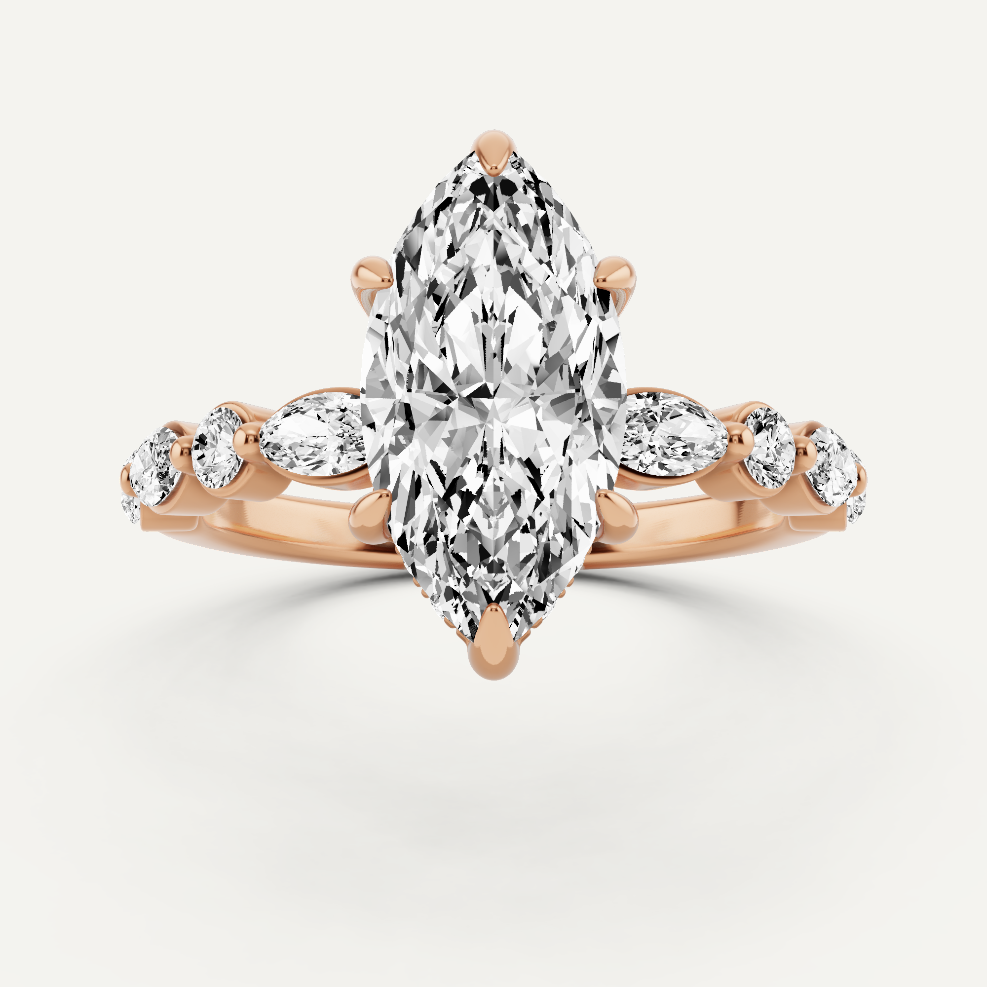 _main_image@SKU:R1736-NADM02000004P #metal_14k-rose-gold+origin_lab-grown+quality_ef-vs2+