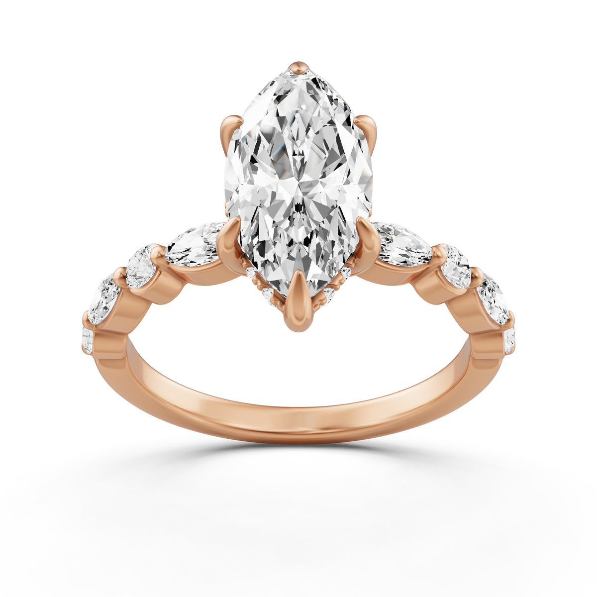 _main_image@SKU:R1736-NADM02000004P #metal_14k-rose-gold+origin_lab-grown+quality_ef-vs2+