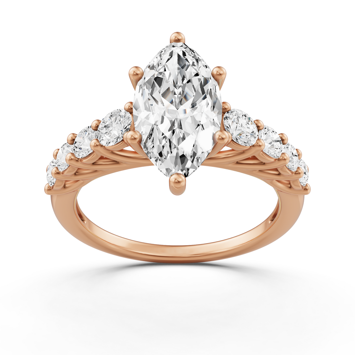 _main_image@SKU:R0327-NADM02000004P #metal_14k-rose-gold+origin_lab-grown+quality_ef-vs2+