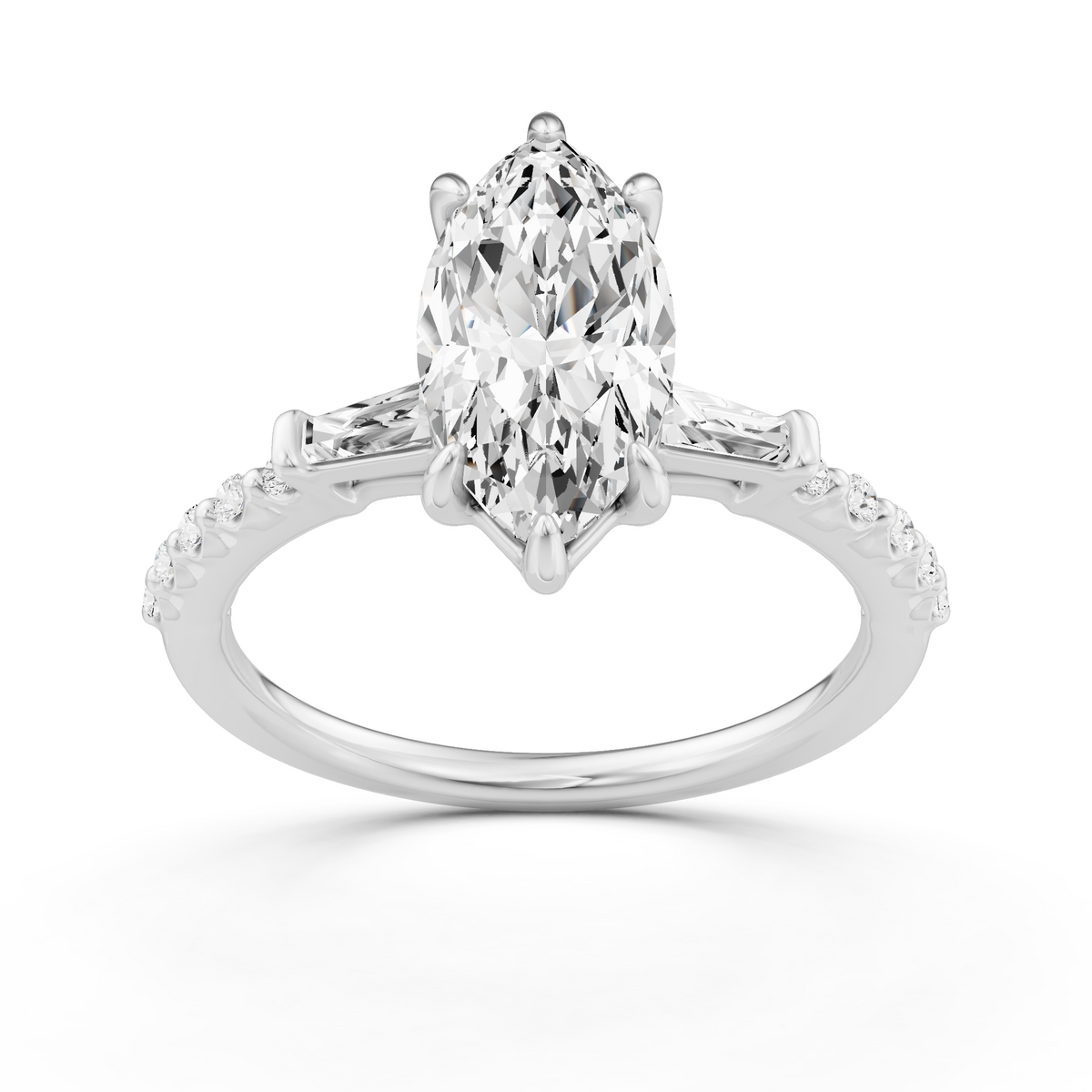 _main_image@SKU:R1113-NADM02000004W #metal_14k-white-gold+origin_lab-grown+quality_ef-vs2+