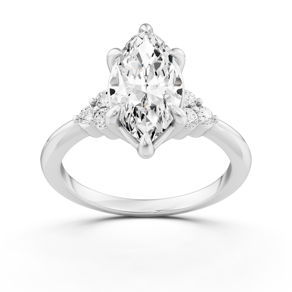 _main_image@SKU:R0331-NADM02000004W #metal_14k-white-gold+origin_lab-grown+quality_ef-vs2+