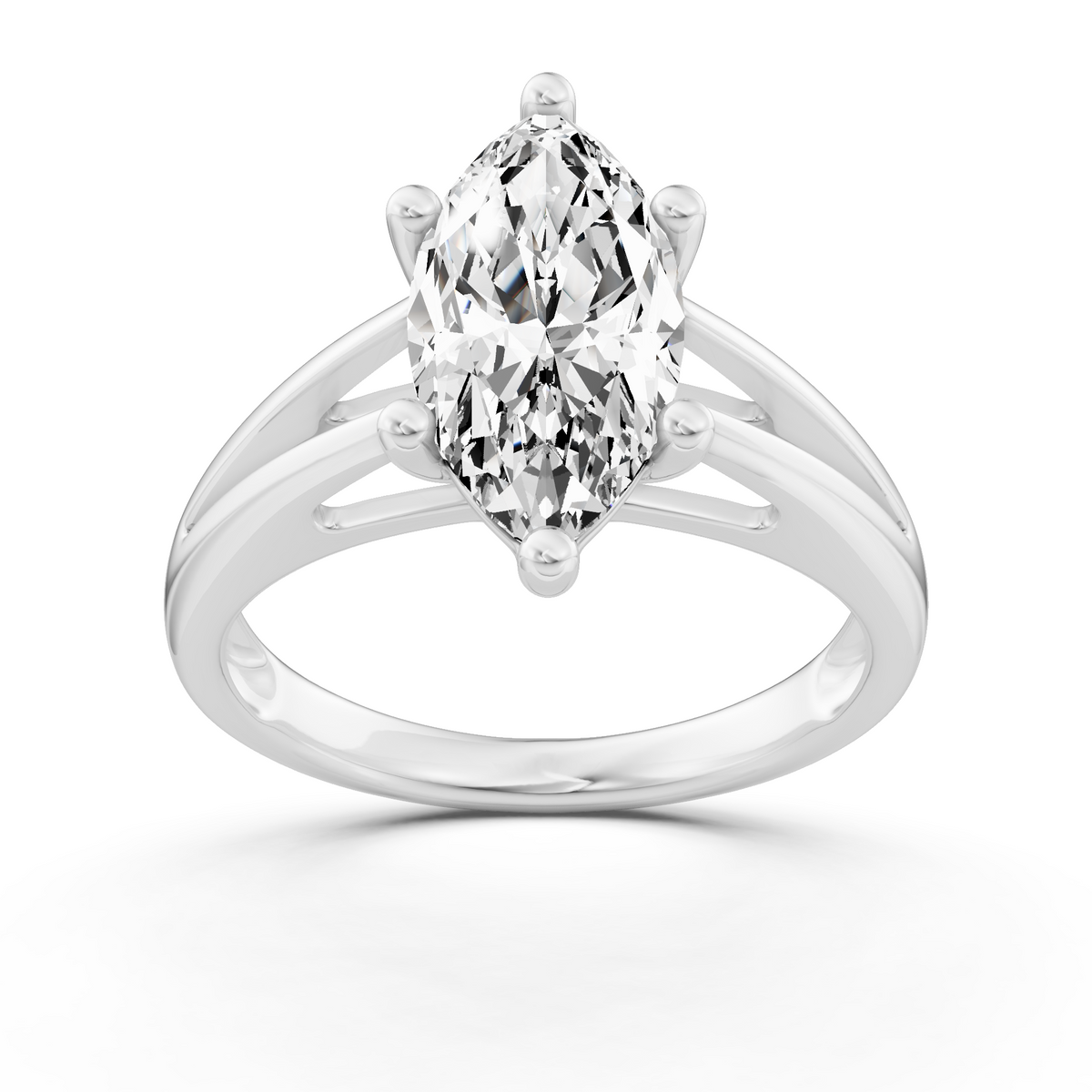 _main_image@SKU:R0464-NADM02000004W #metal_14k-white-gold+origin_lab-grown+quality_ef-vs2+